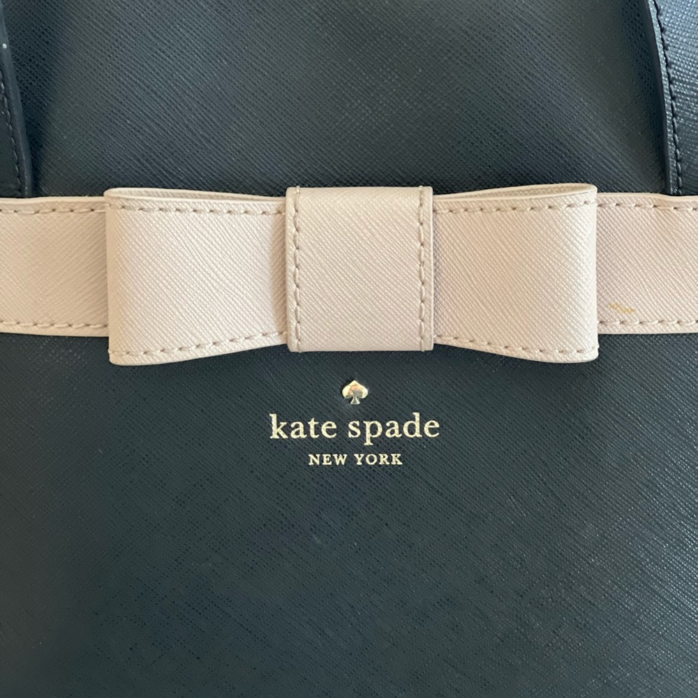 Kate spade handbag - Picture 3 of 10